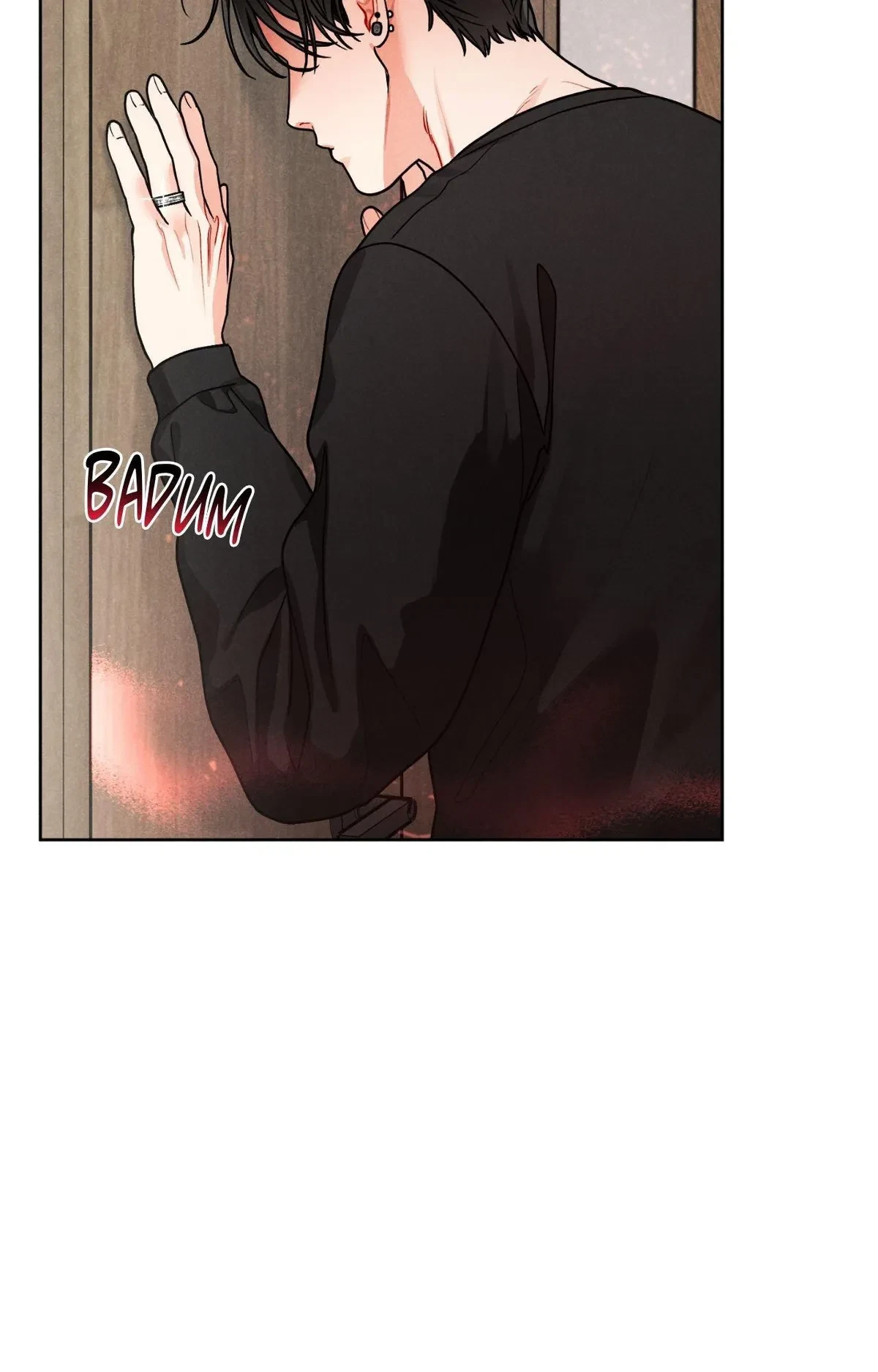 Side. : 4, page 38
