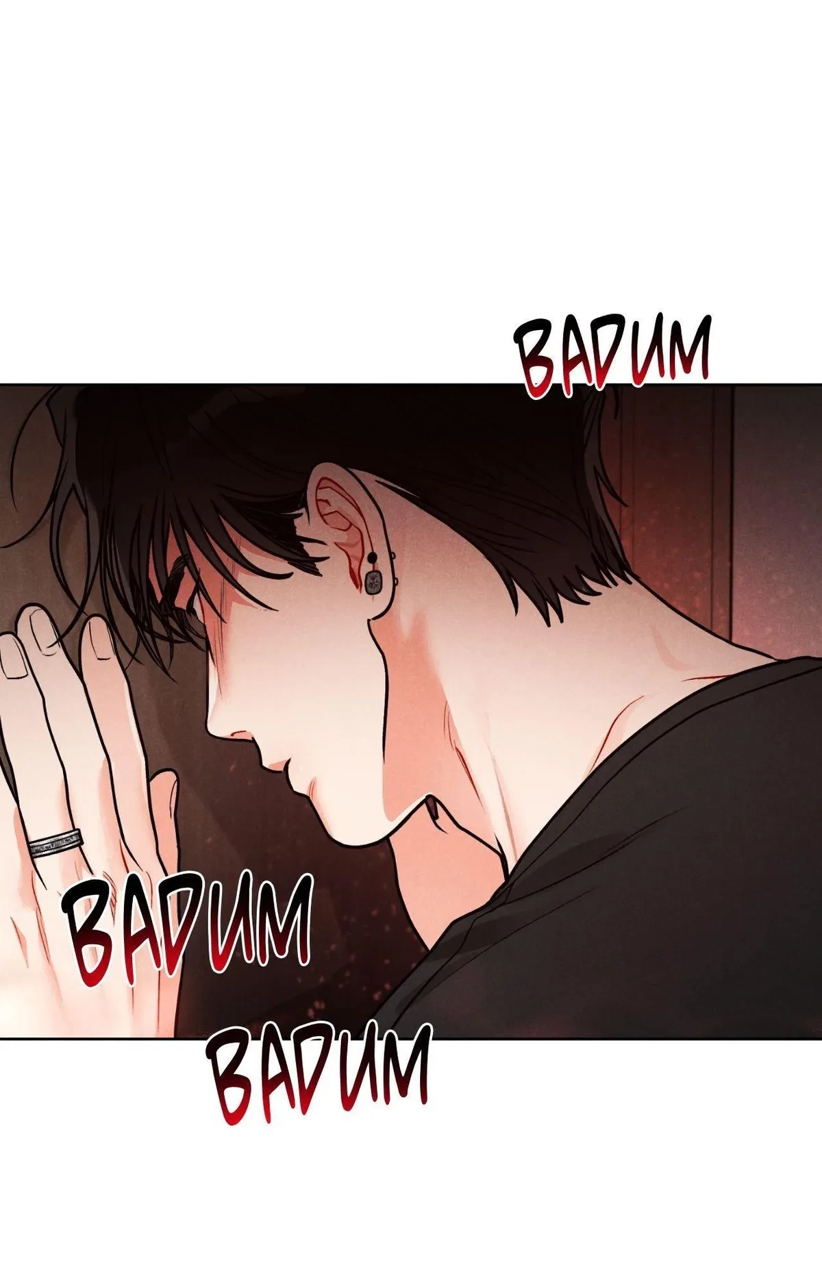Side. : 4, page 39