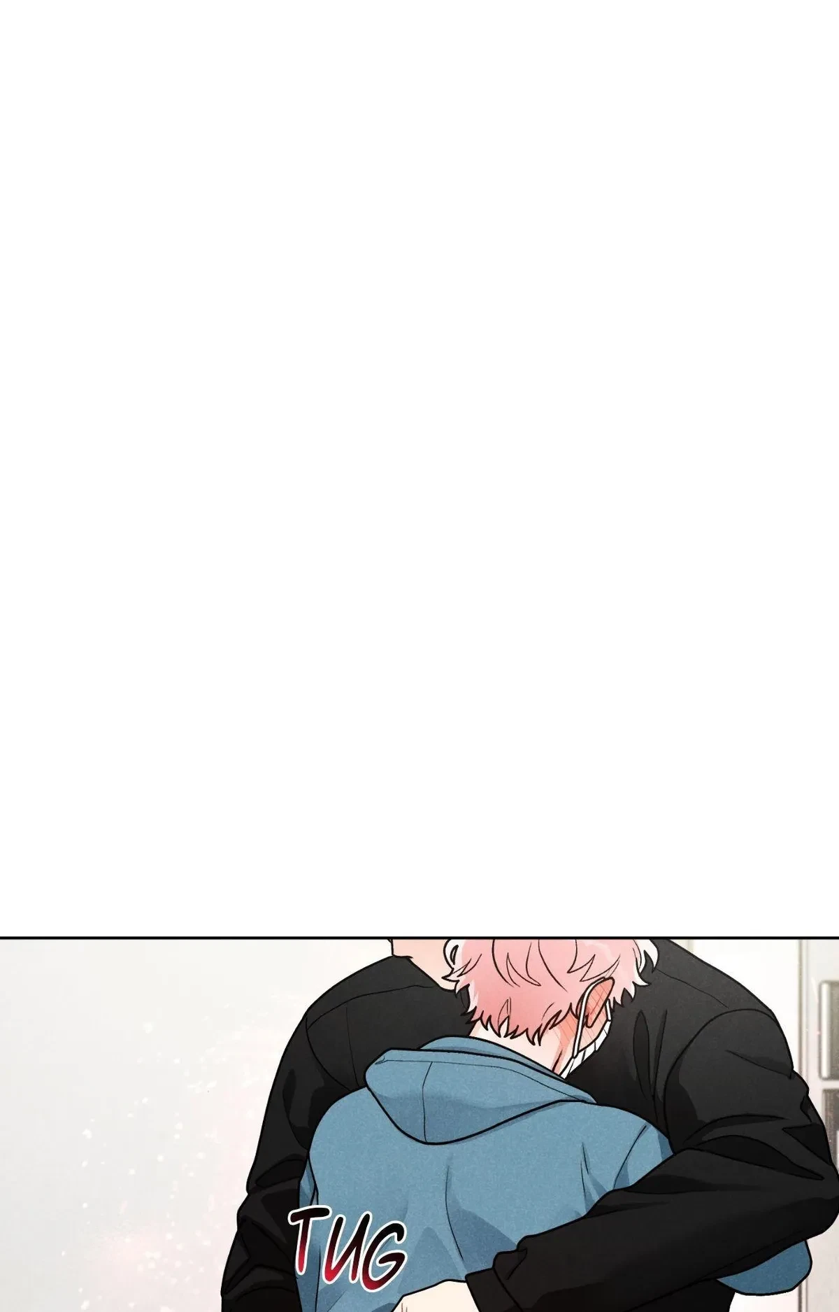 Side. : 4, page 4
