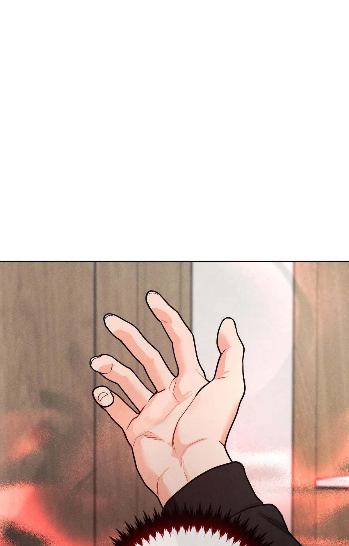 Side. : 4, page 40
