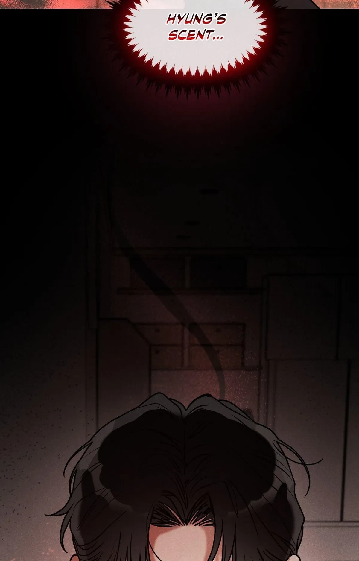 Side. : 4, page 41