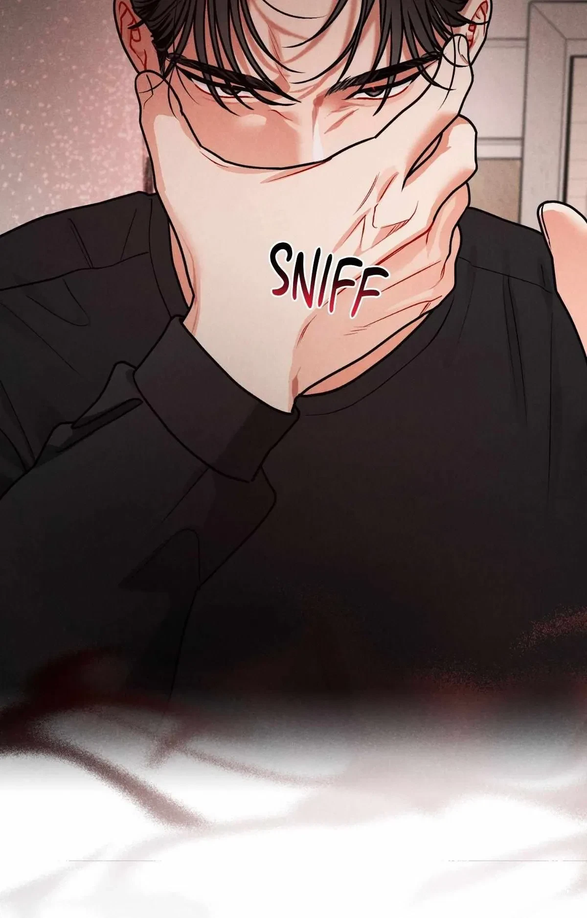 Side. : 4, page 42