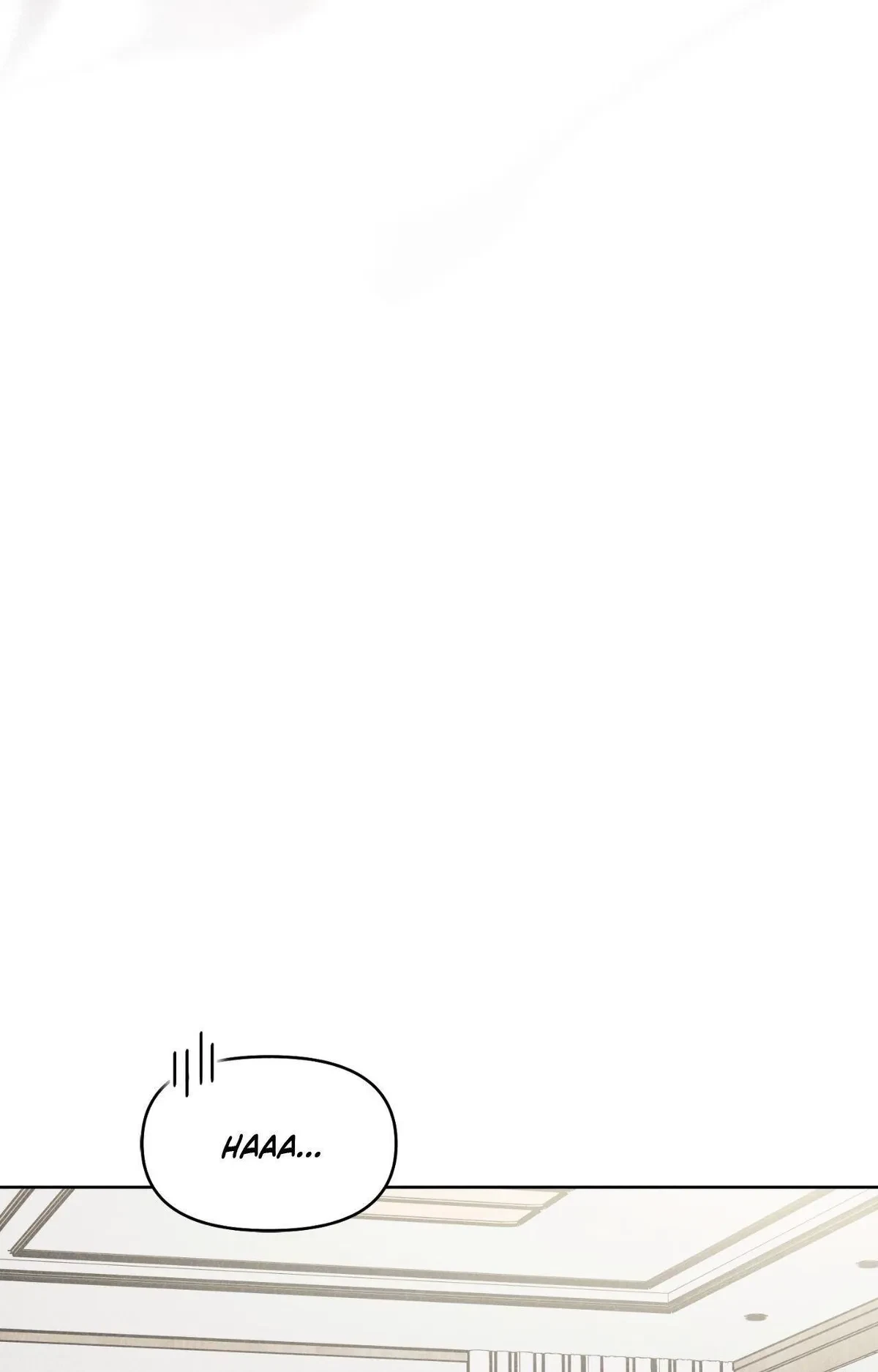 Side. : 4, page 43