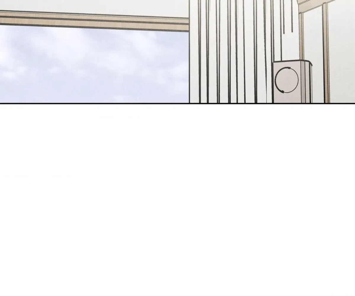 Side. : 4, page 44