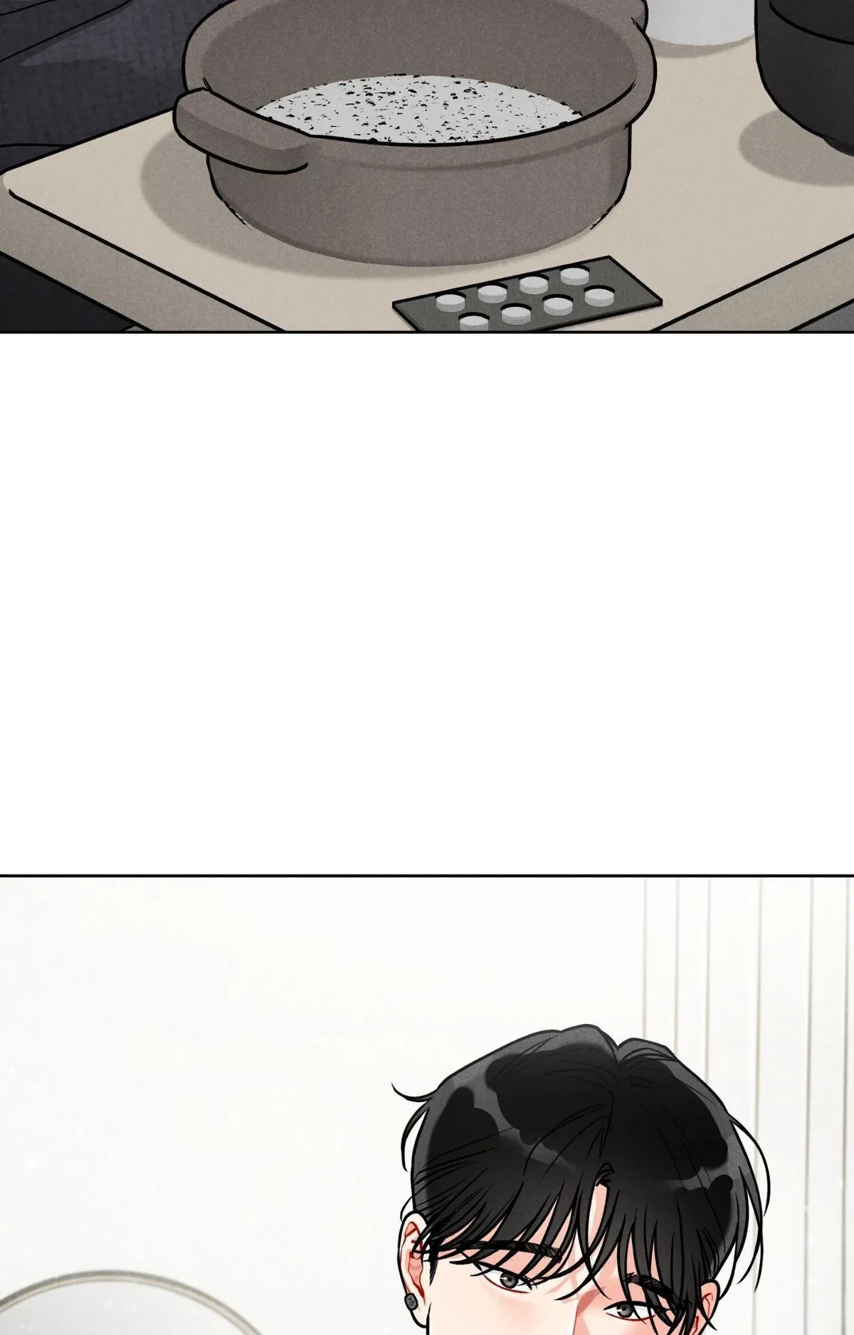 Side. : 4, page 47