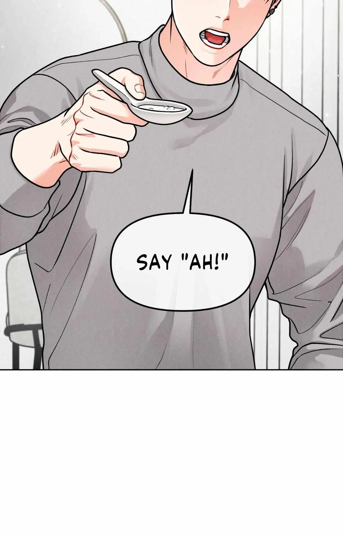 Side. : 4, page 48