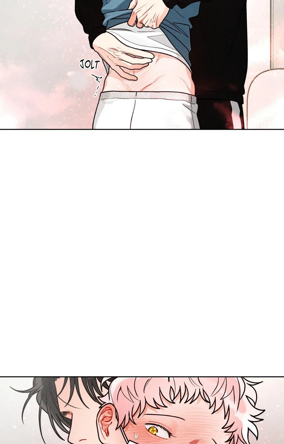 Side. : 4, page 5