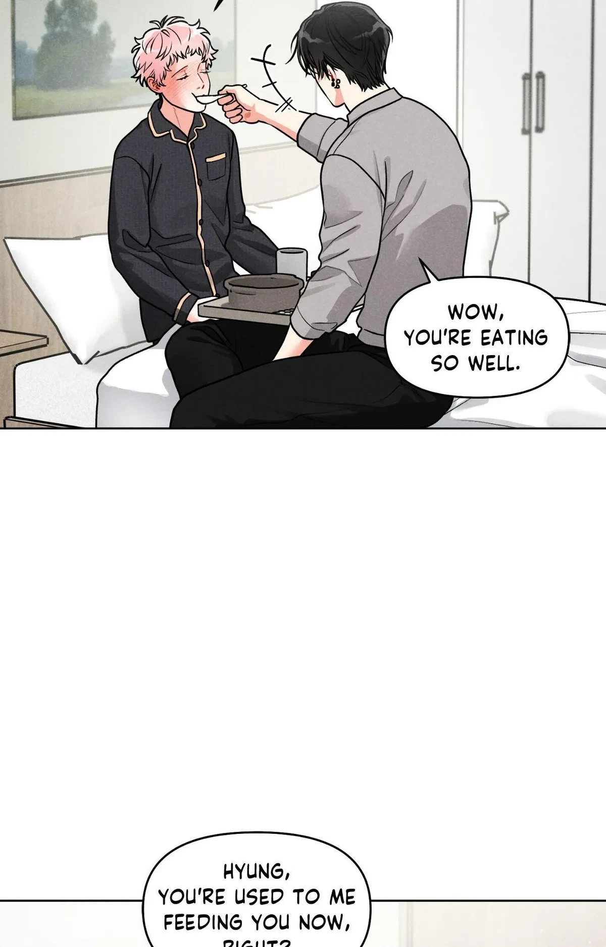 Side. : 4, page 51