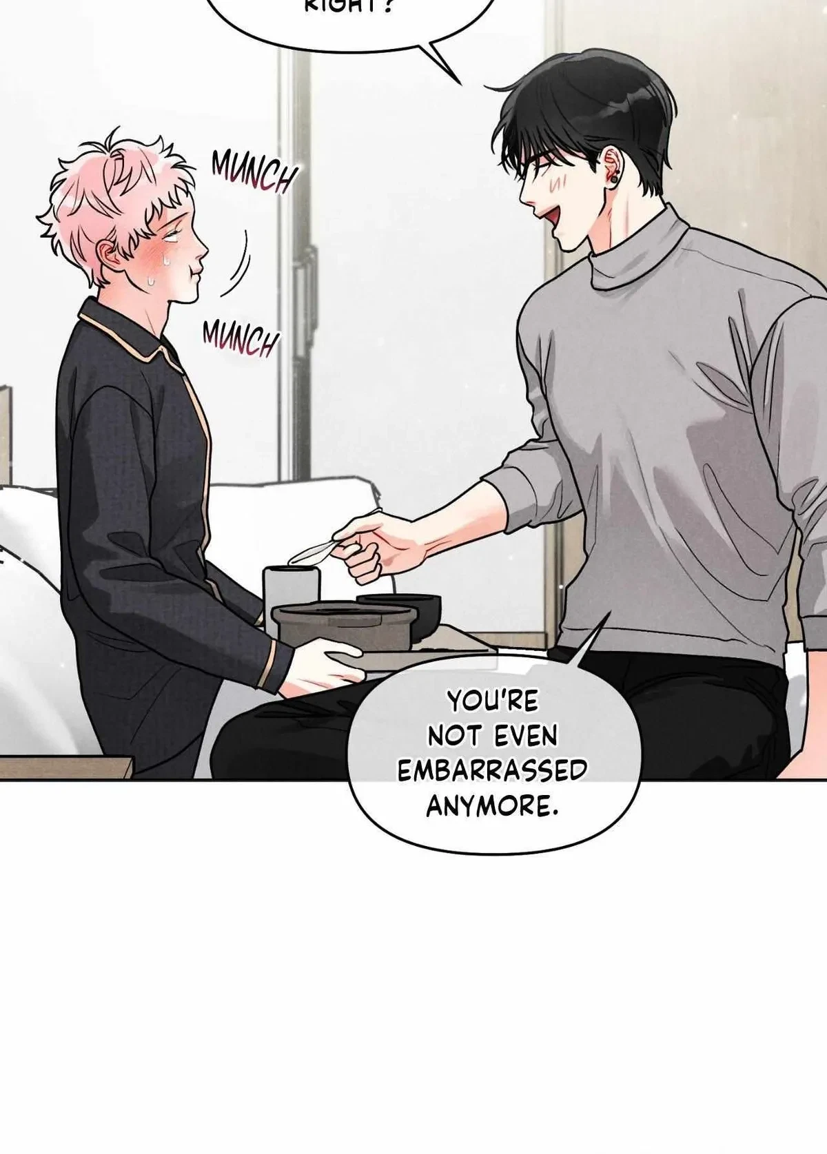 Side. : 4, page 52