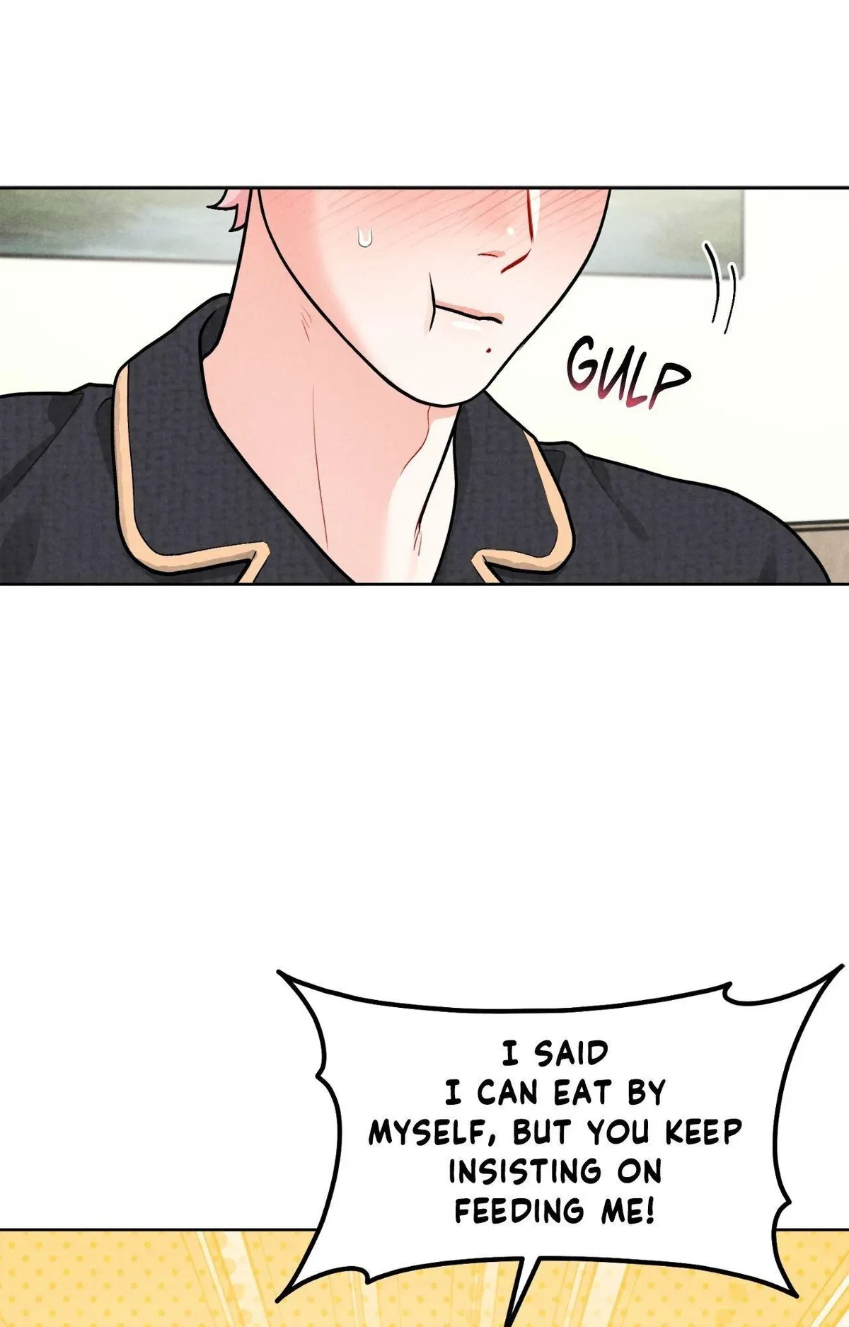 Side. : 4, page 53
