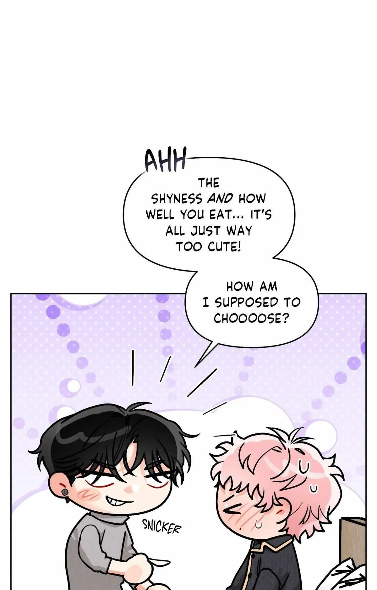 Side. : 4, page 55