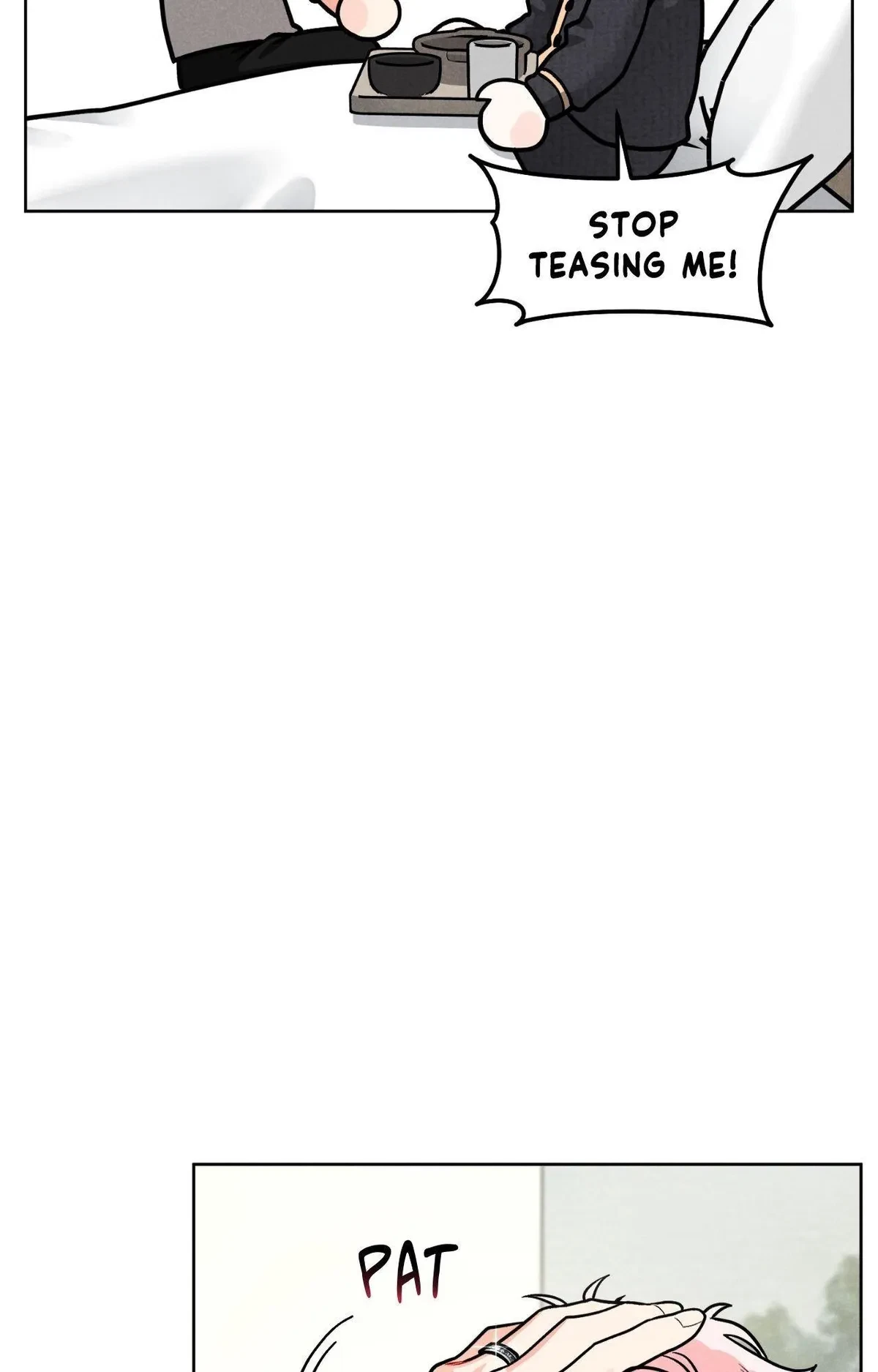 Side. : 4, page 56