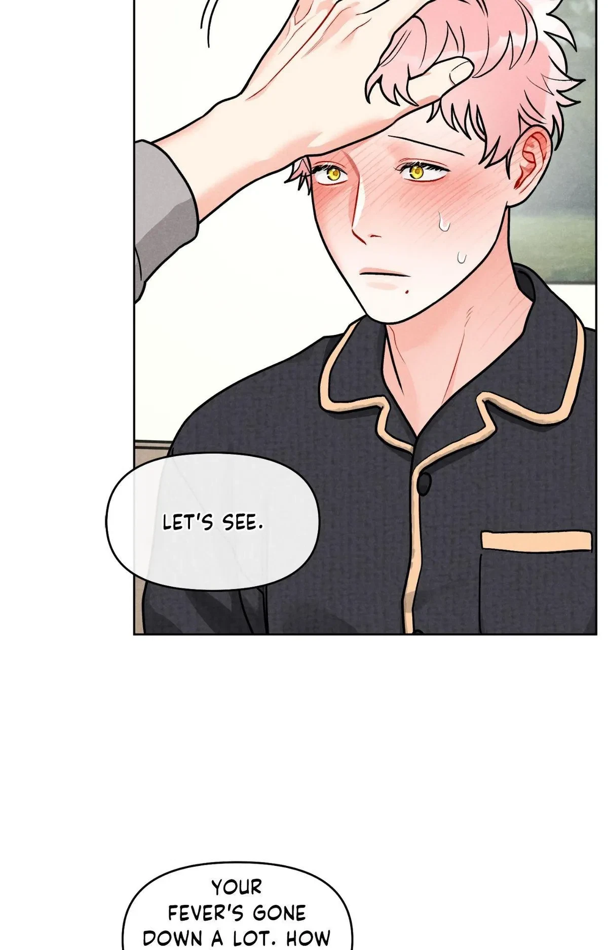 Side. : 4, page 57