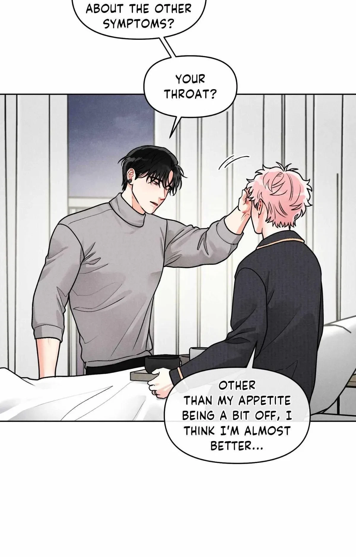 Side. : 4, page 58