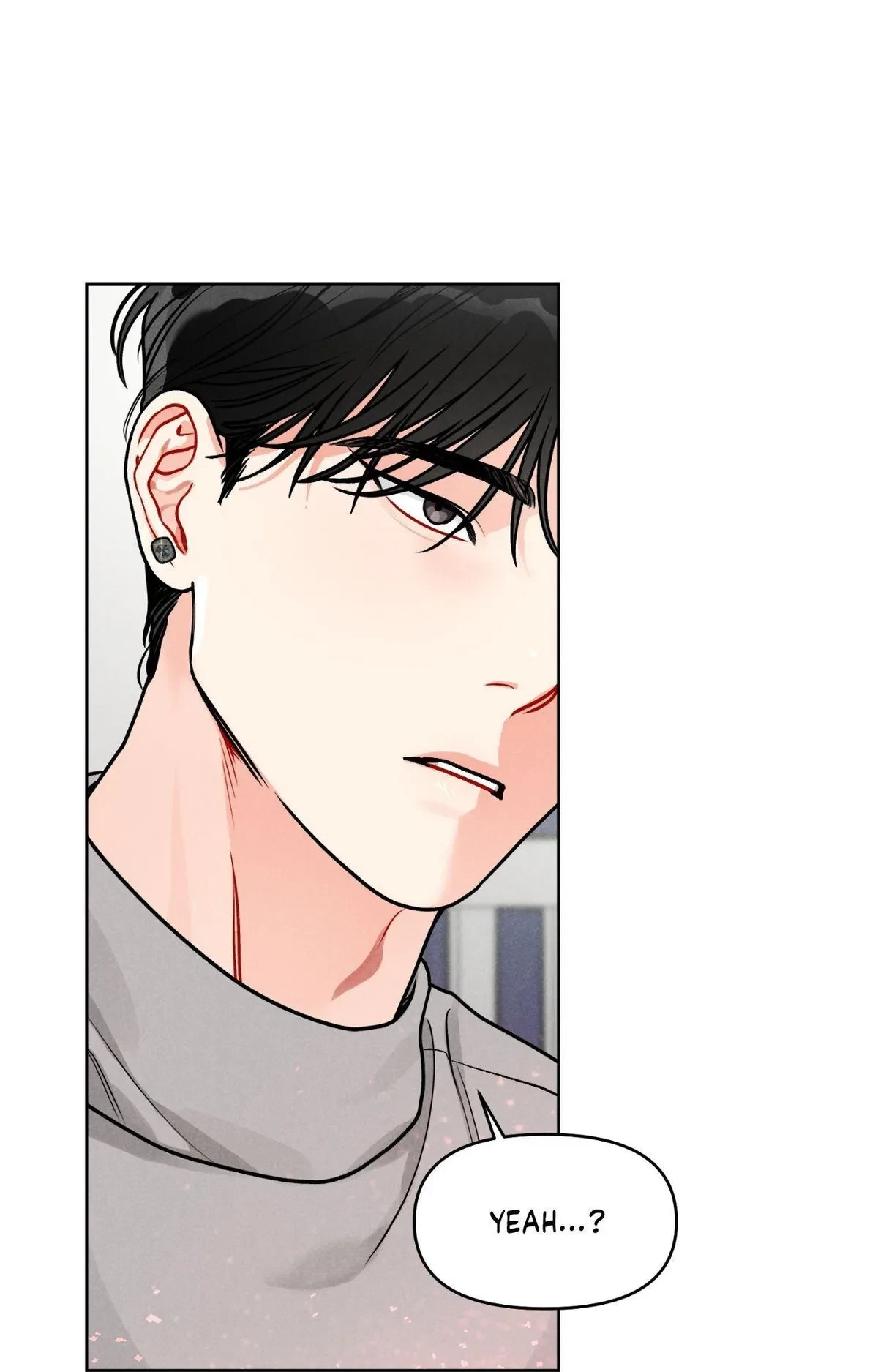 Side. : 4, page 59
