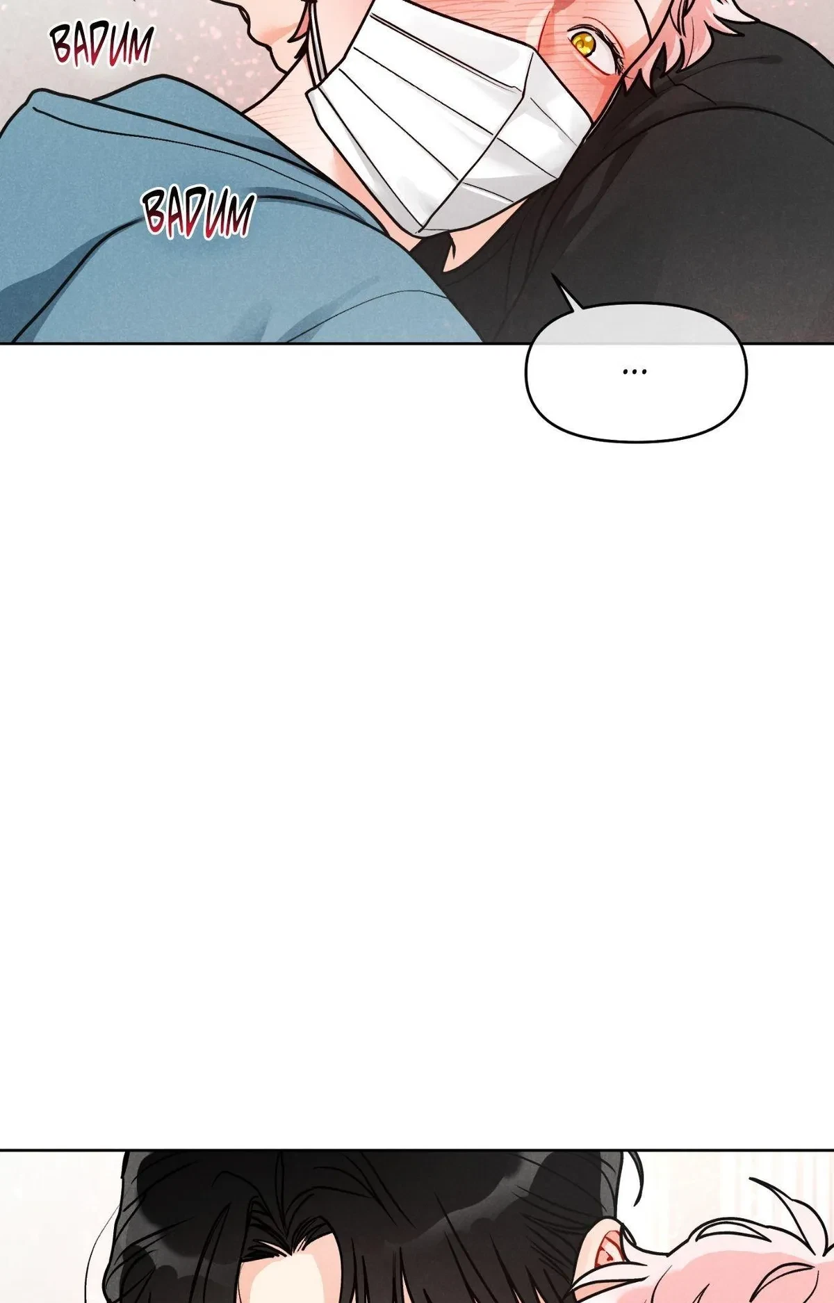 Side. : 4, page 6