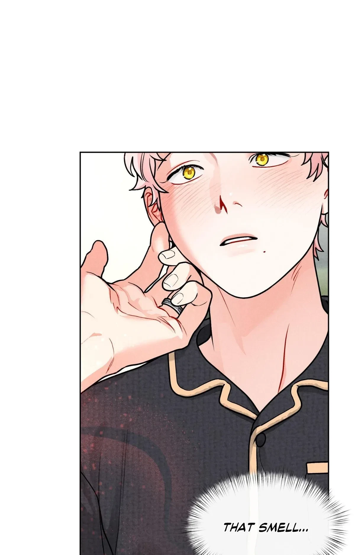 Side. : 4, page 60