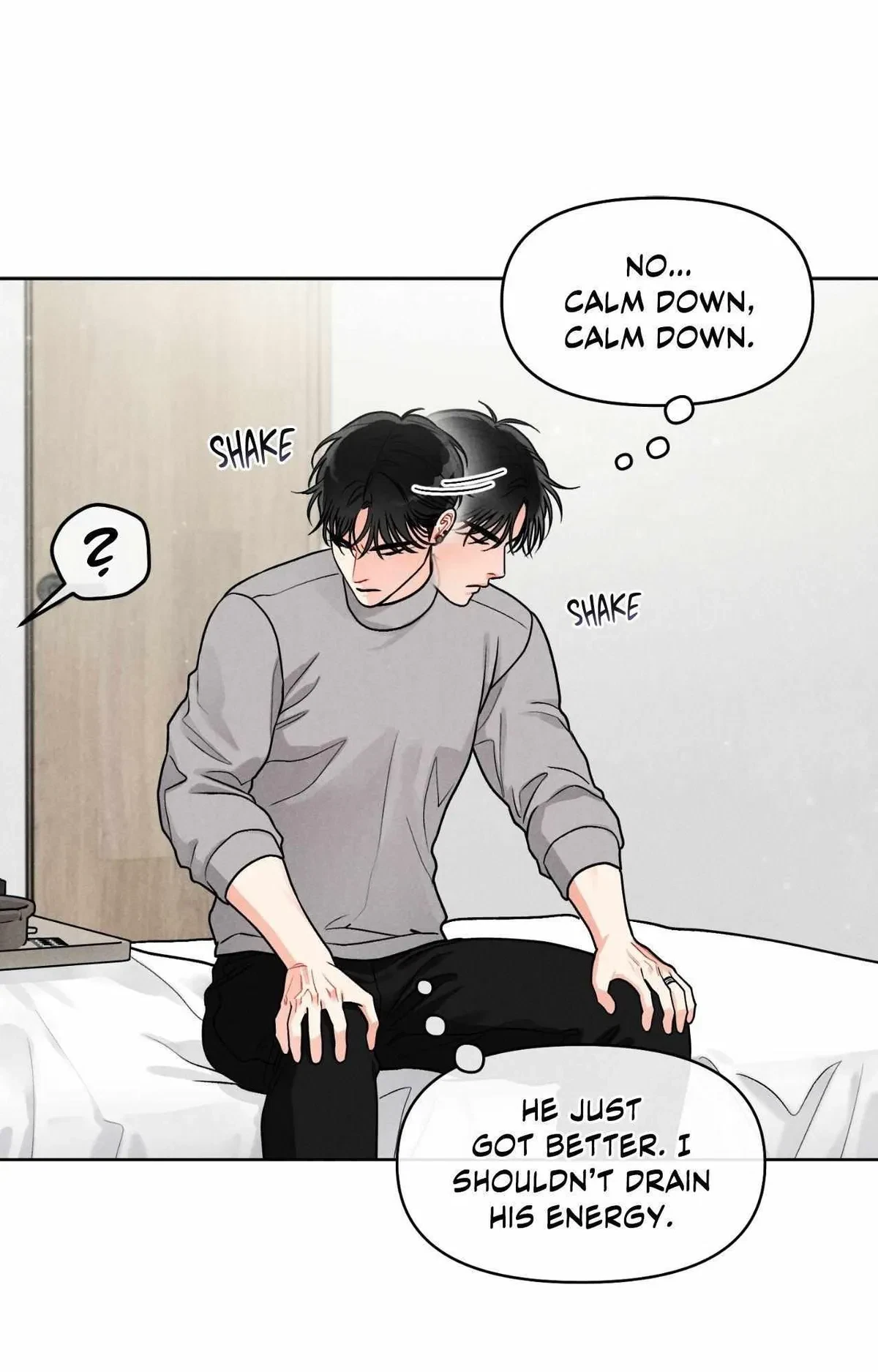 Side. : 4, page 62