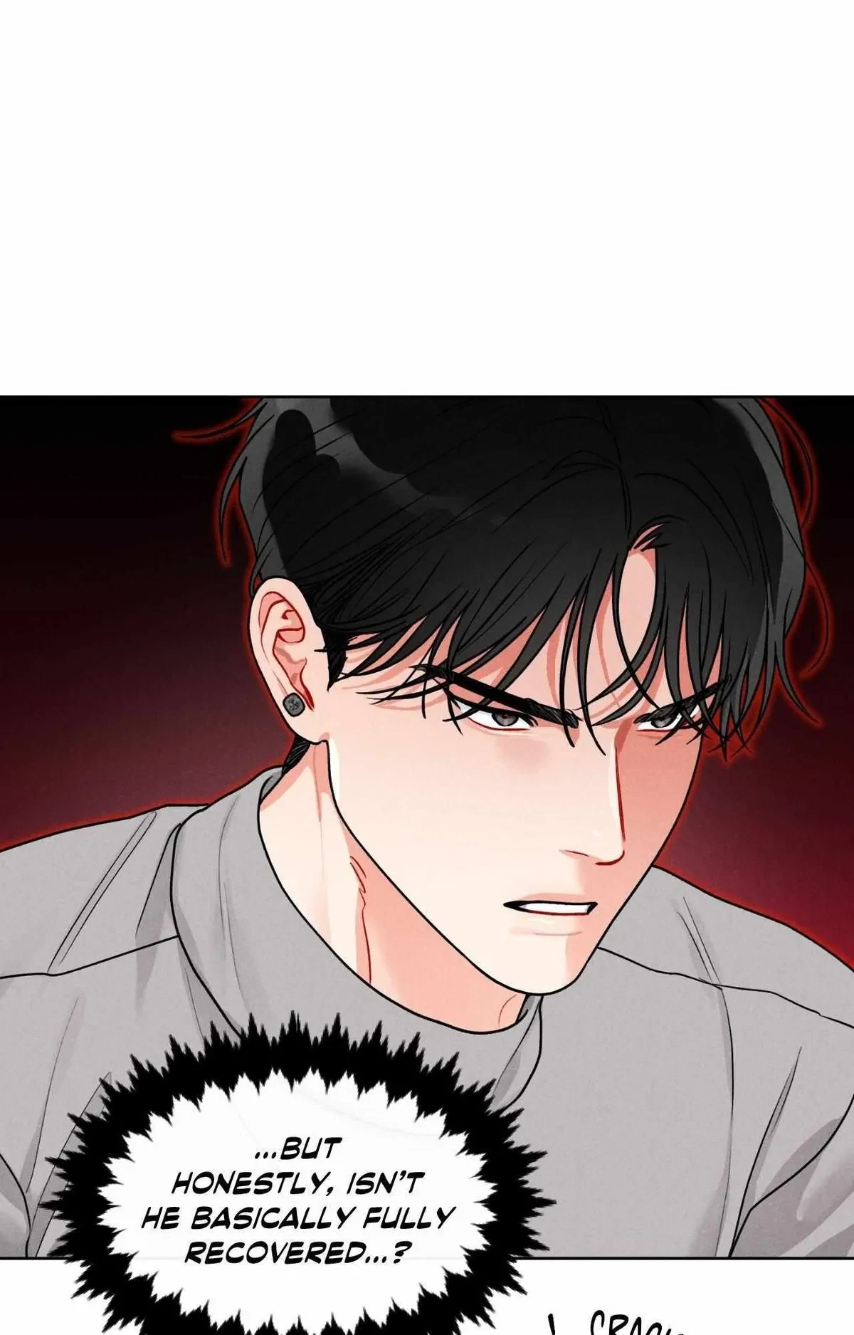 Side. : 4, page 63