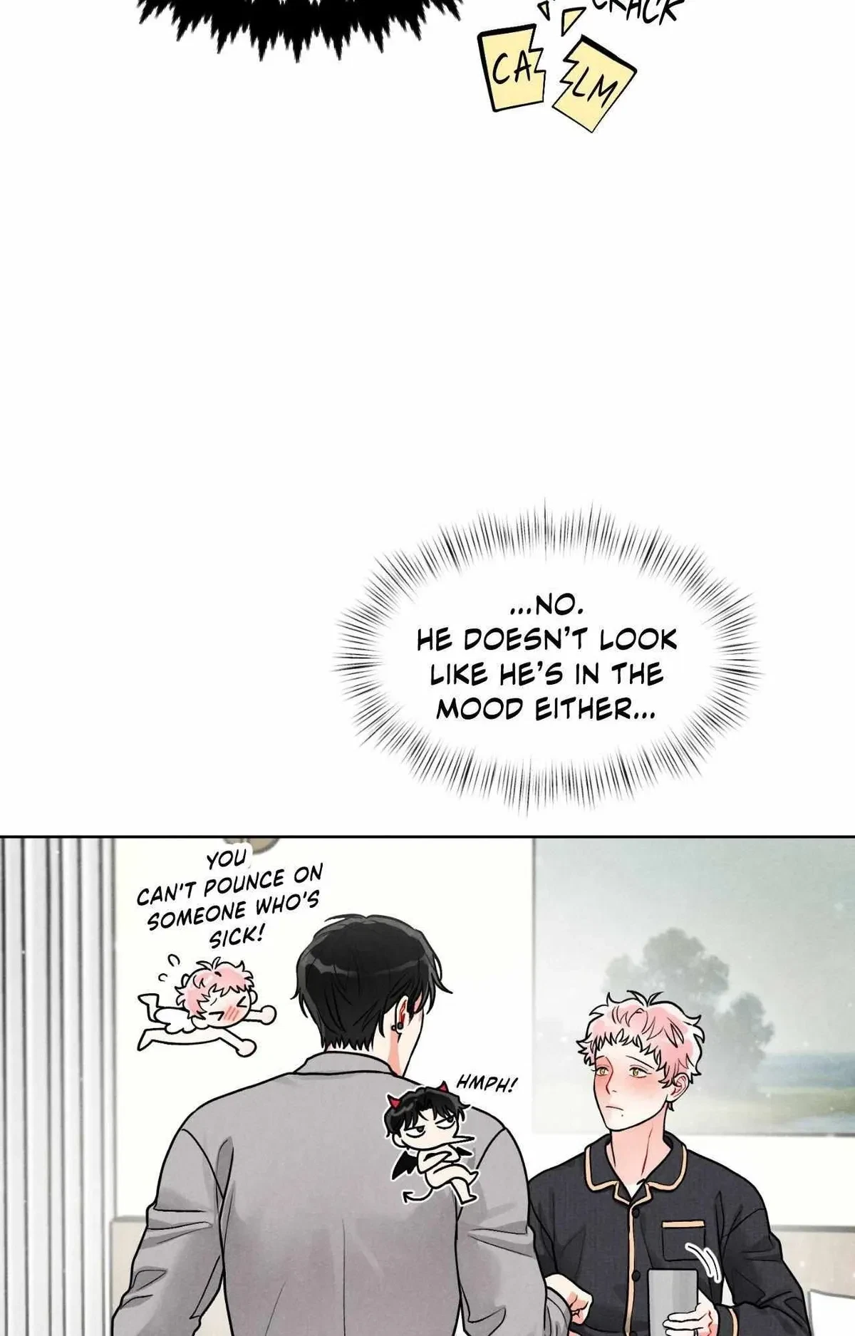 Side. : 4, page 64