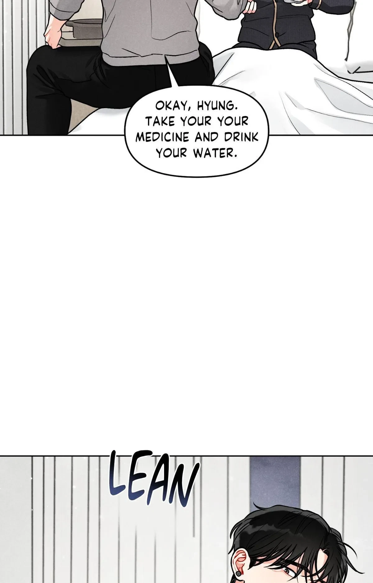 Side. : 4, page 65