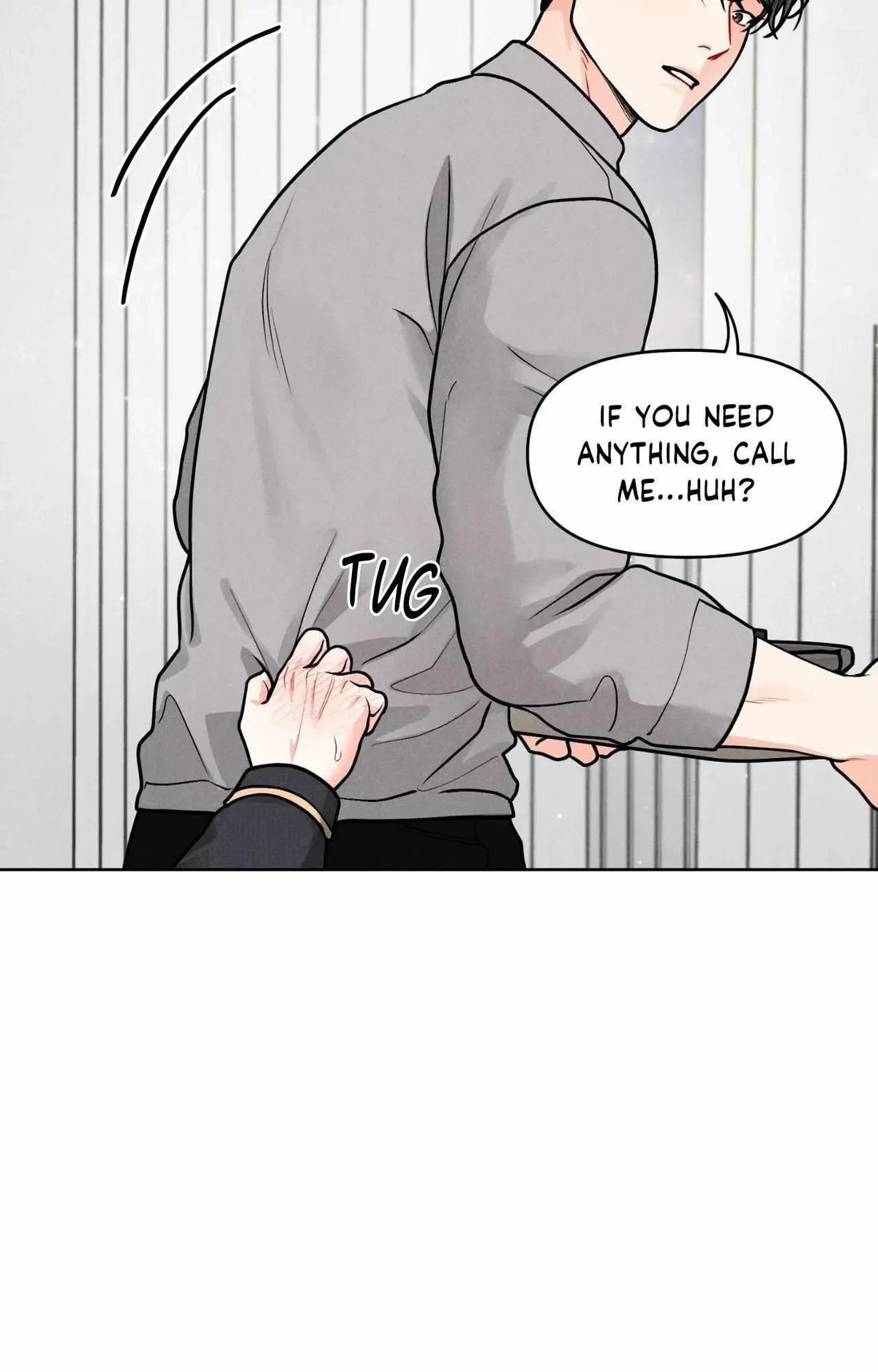 Side. : 4, page 66
