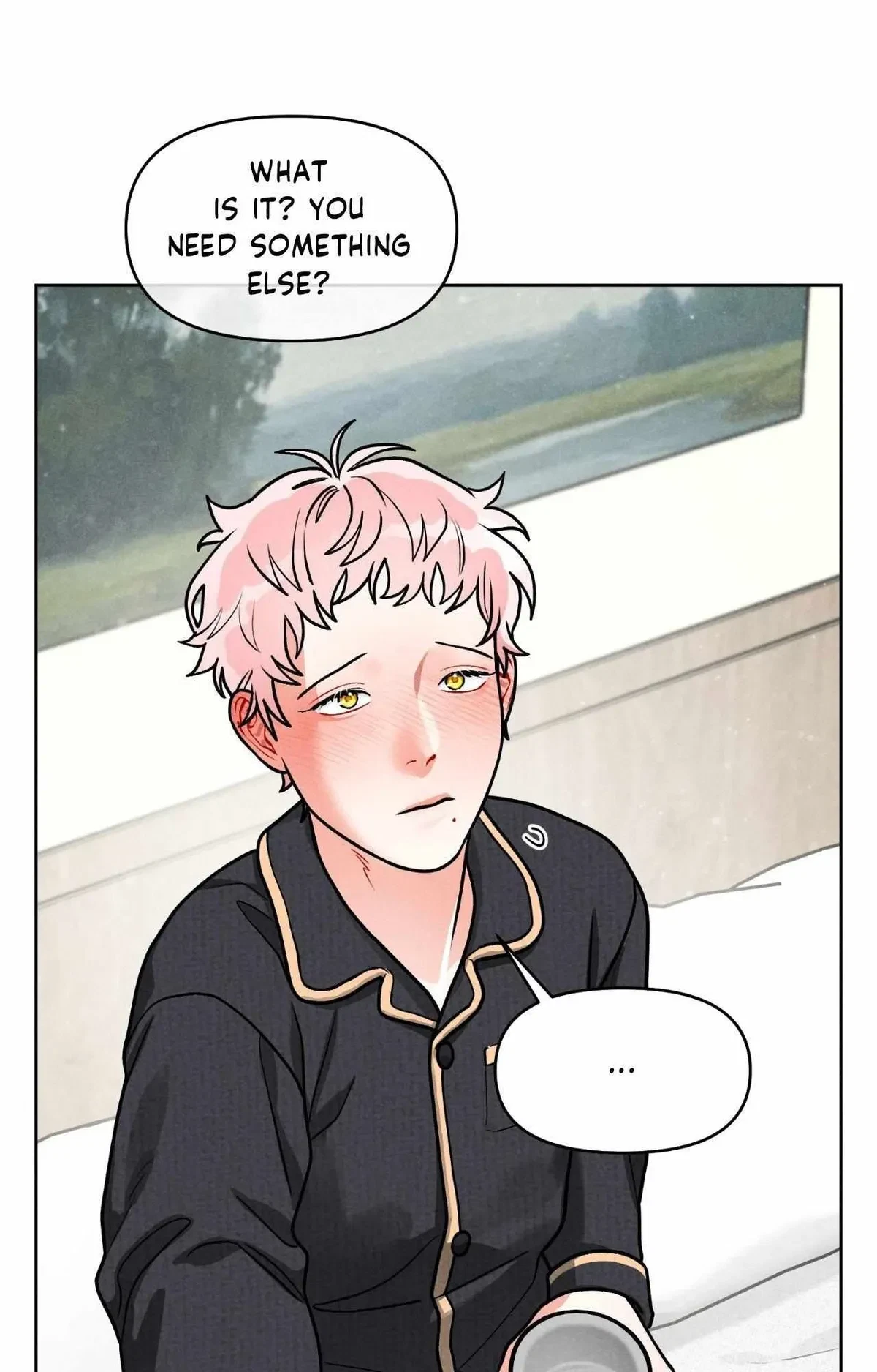 Side. : 4, page 67