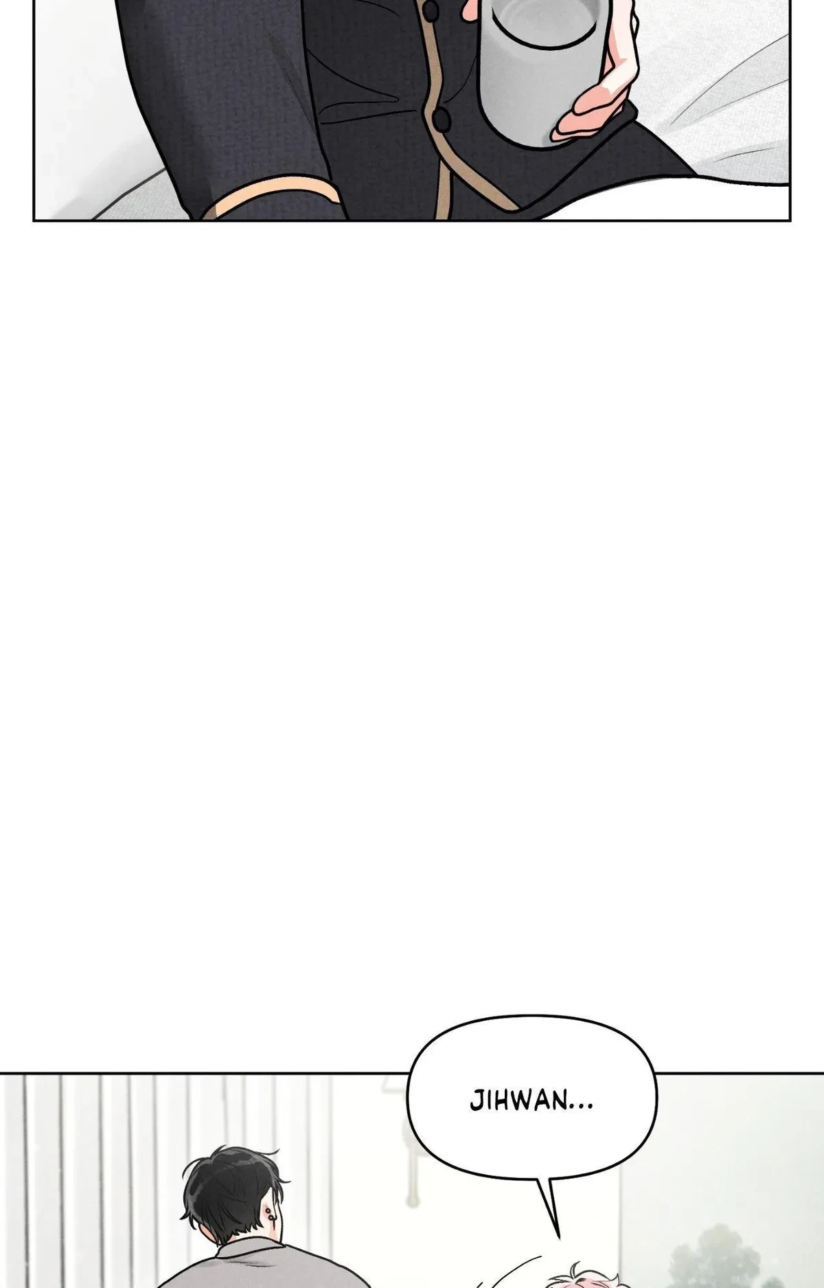 Side. : 4, page 68