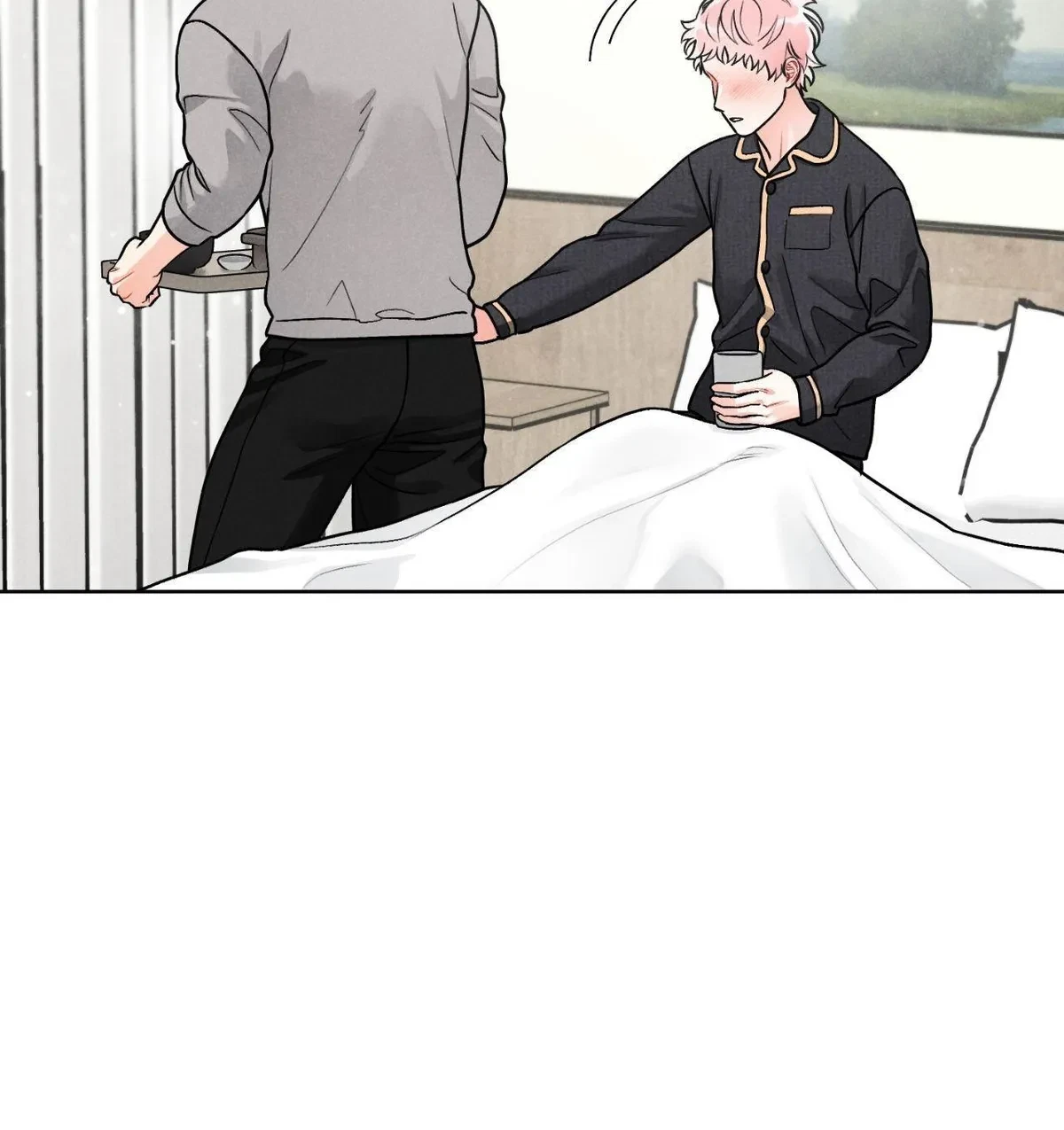 Side. : 4, page 69