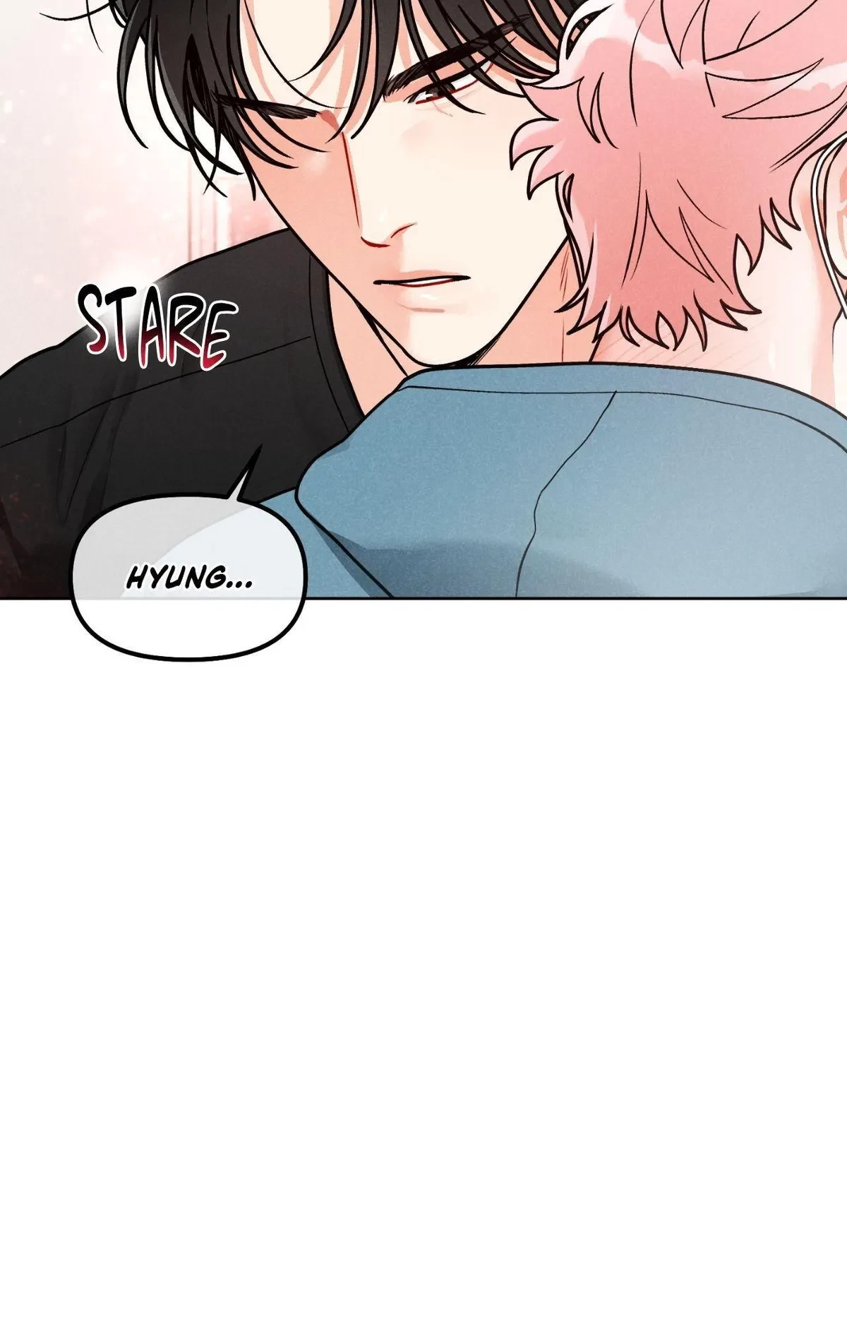 Side. : 4, page 7
