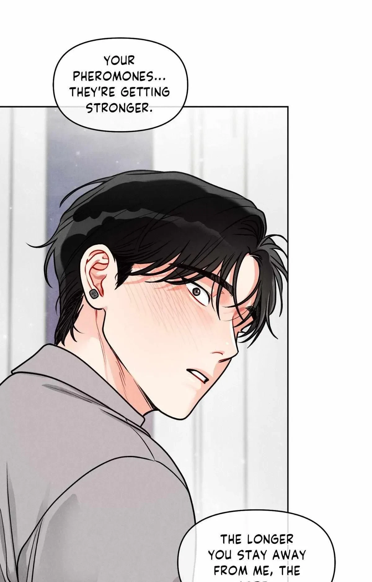 Side. : 4, page 70