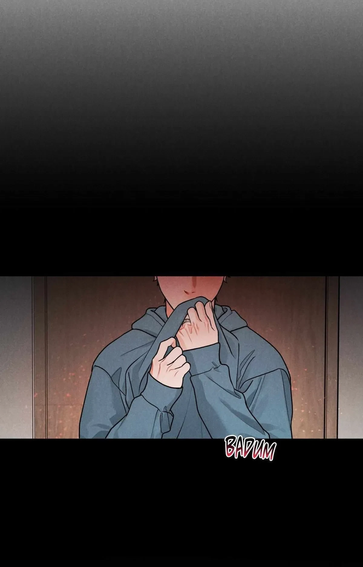 Side. : 4, page 72