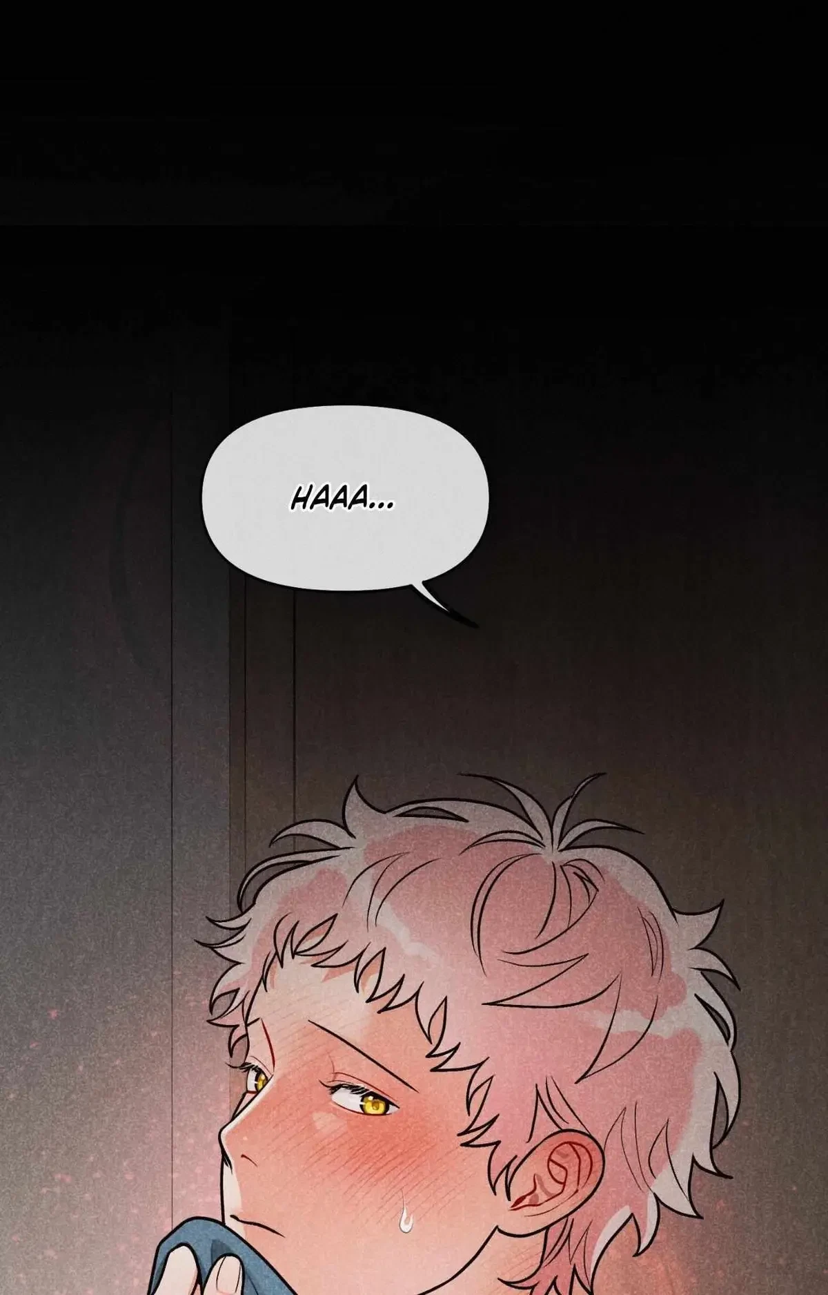 Side. : 4, page 73