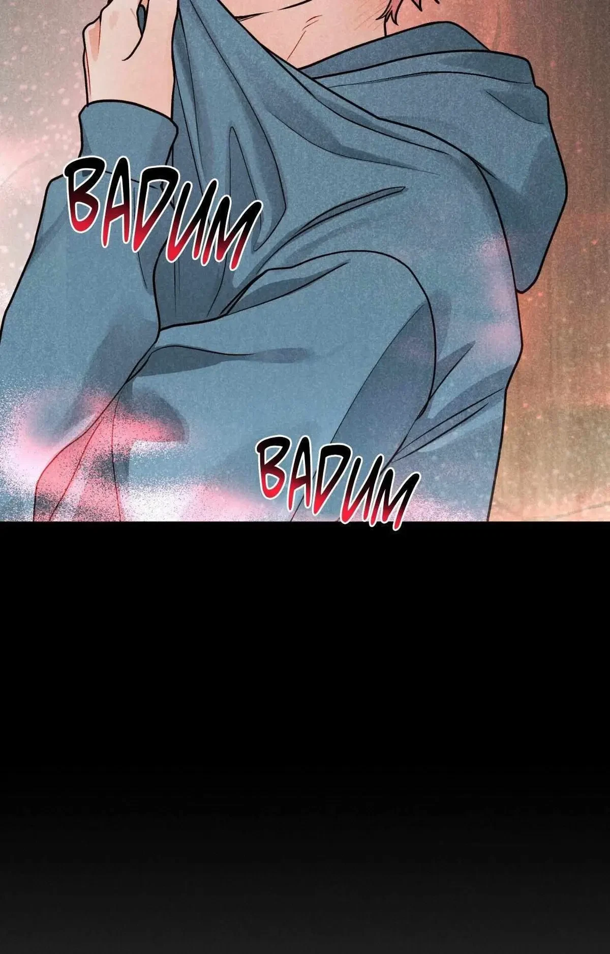 Side. : 4, page 74