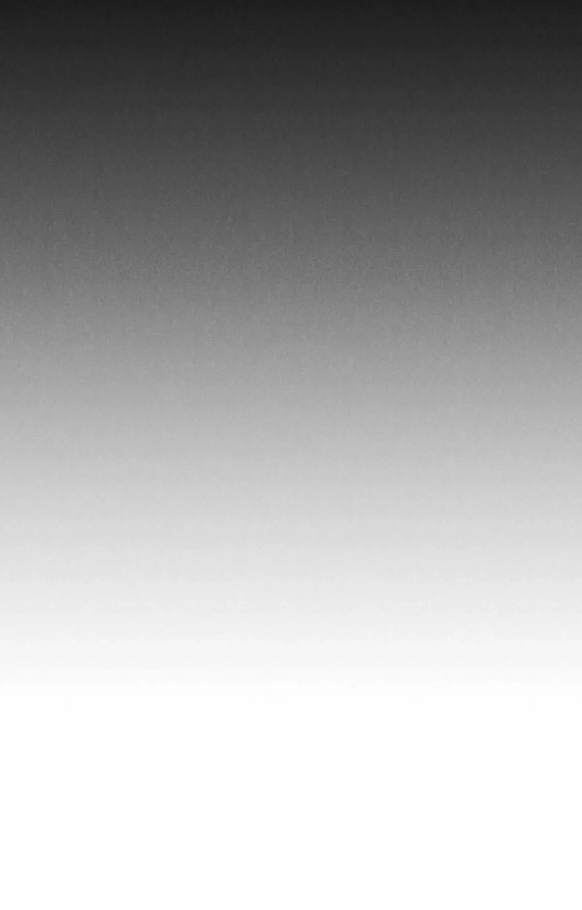 Side. : 4, page 75