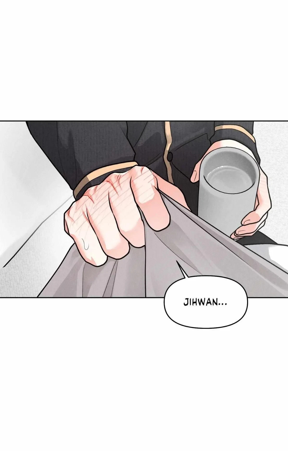 Side. : 4, page 76