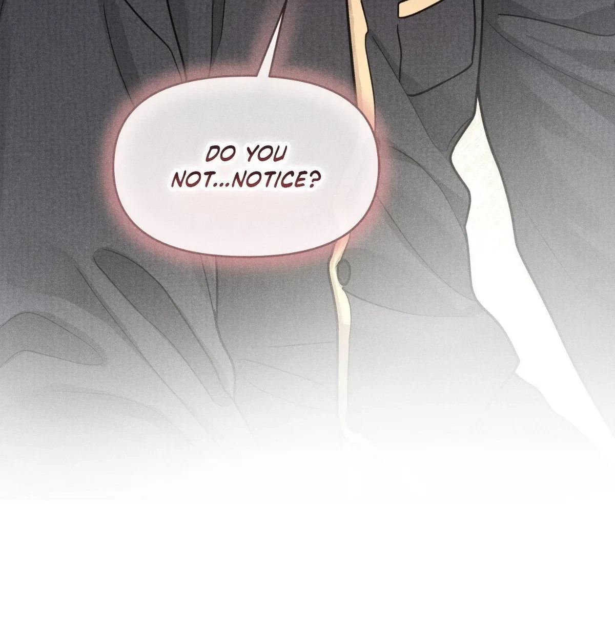 Side. : 4, page 78