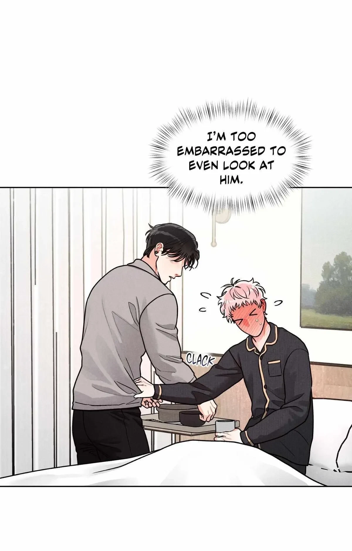 Side. : 4, page 79
