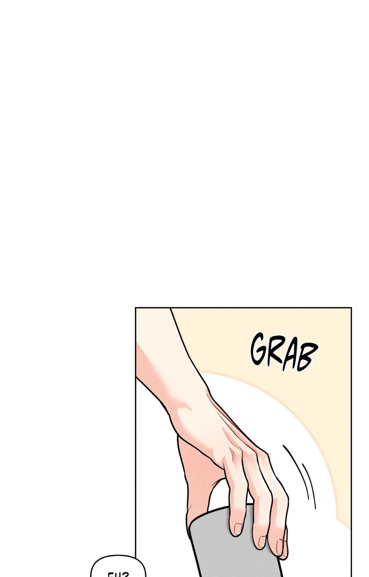 Side. : 4, page 80