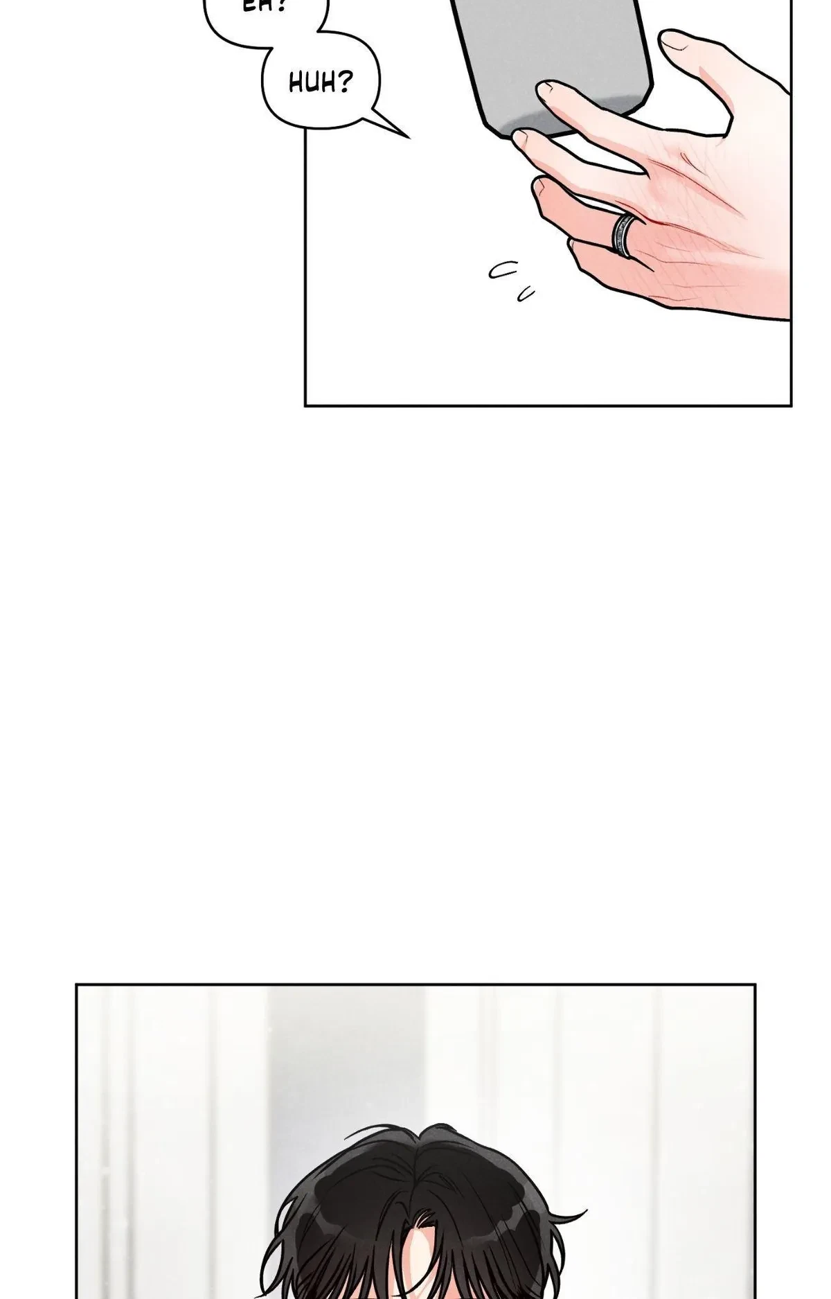 Side. : 4, page 81