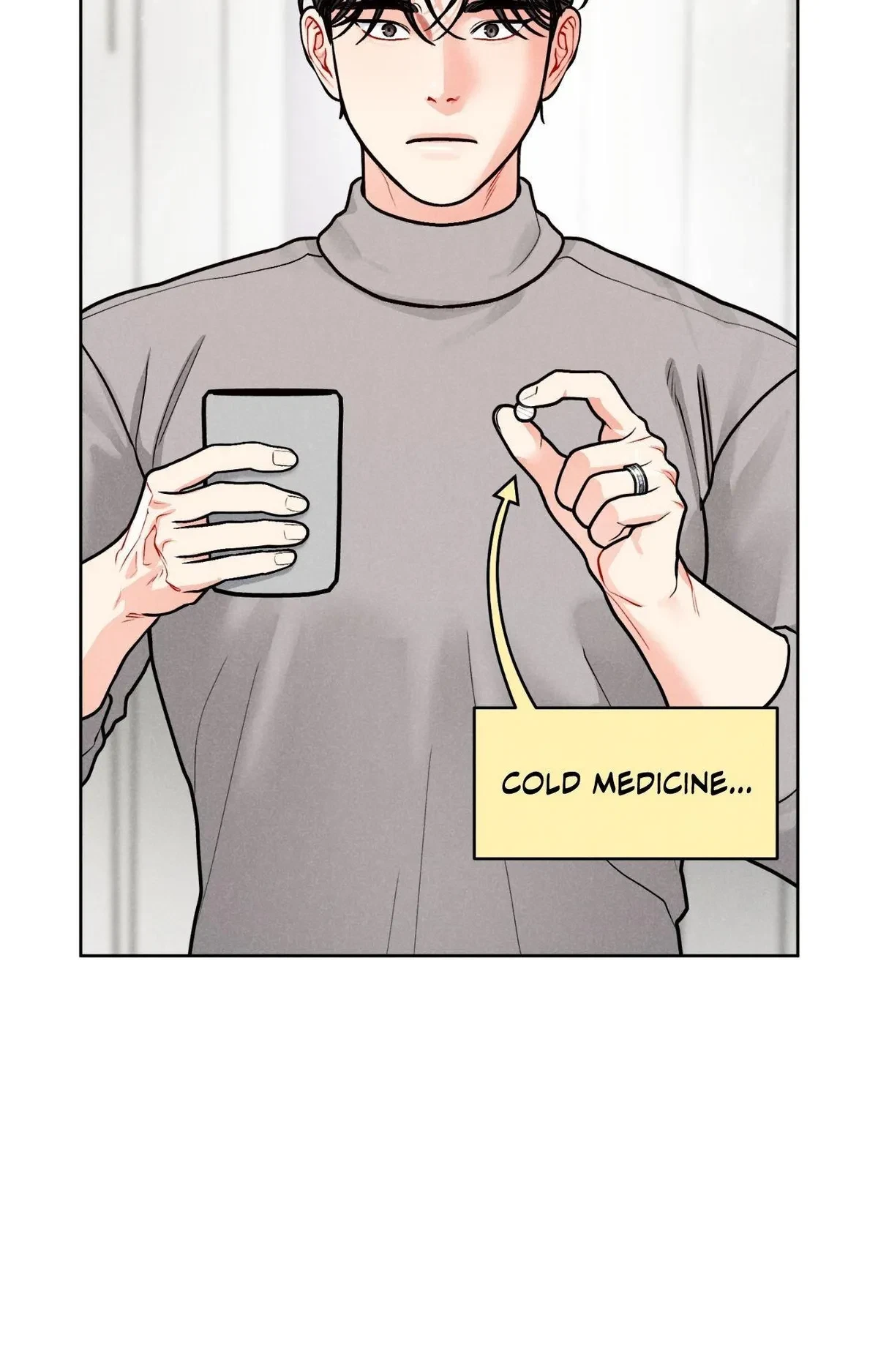 Side. : 4, page 82