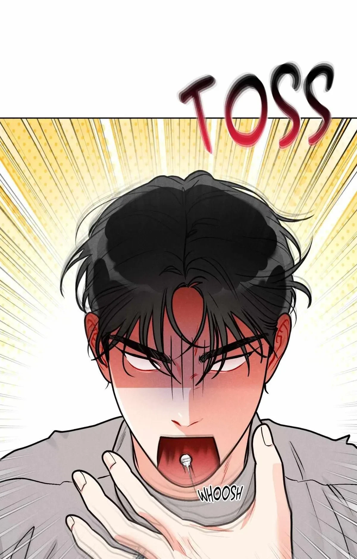 Side. : 4, page 83