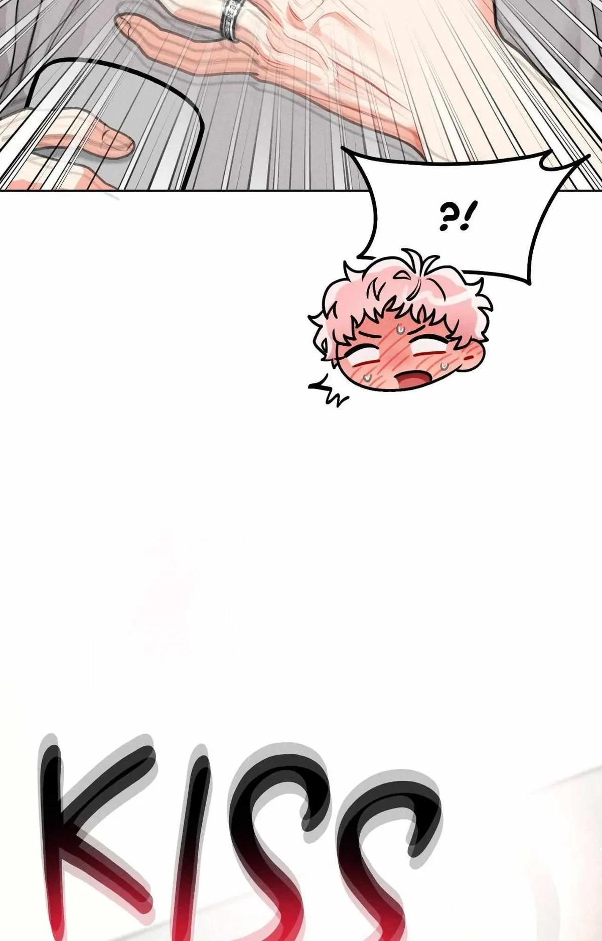 Side. : 4, page 84