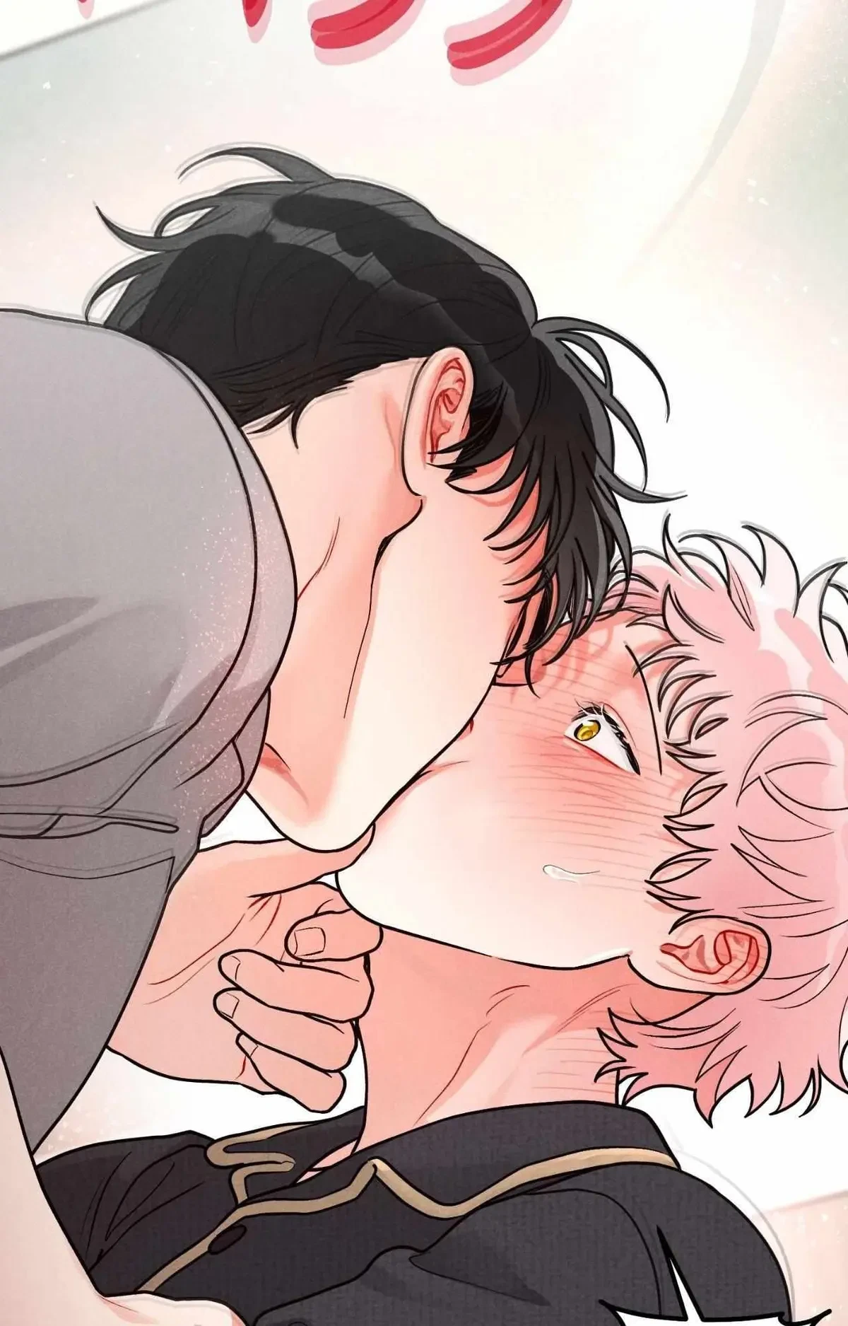 Side. : 4, page 85