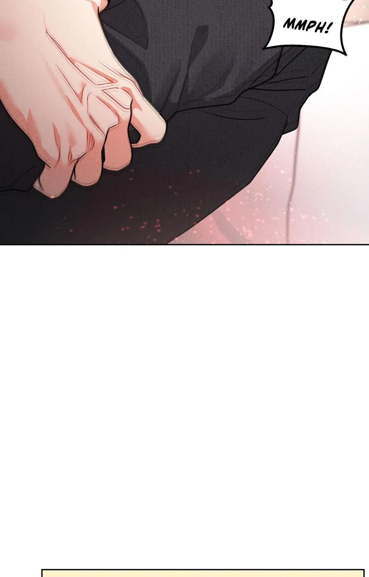 Side. : 4, page 86