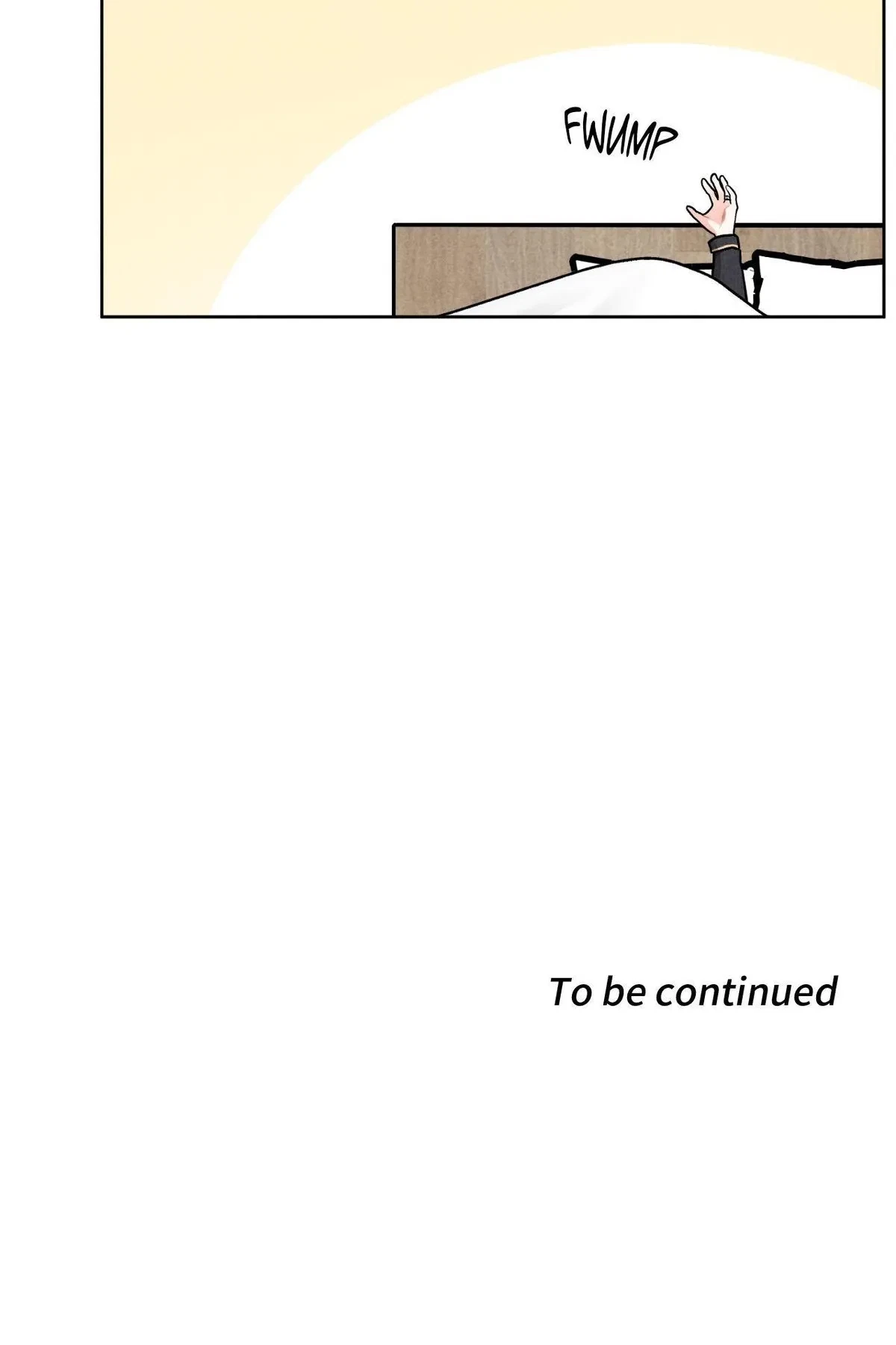 Side. : 4, page 87