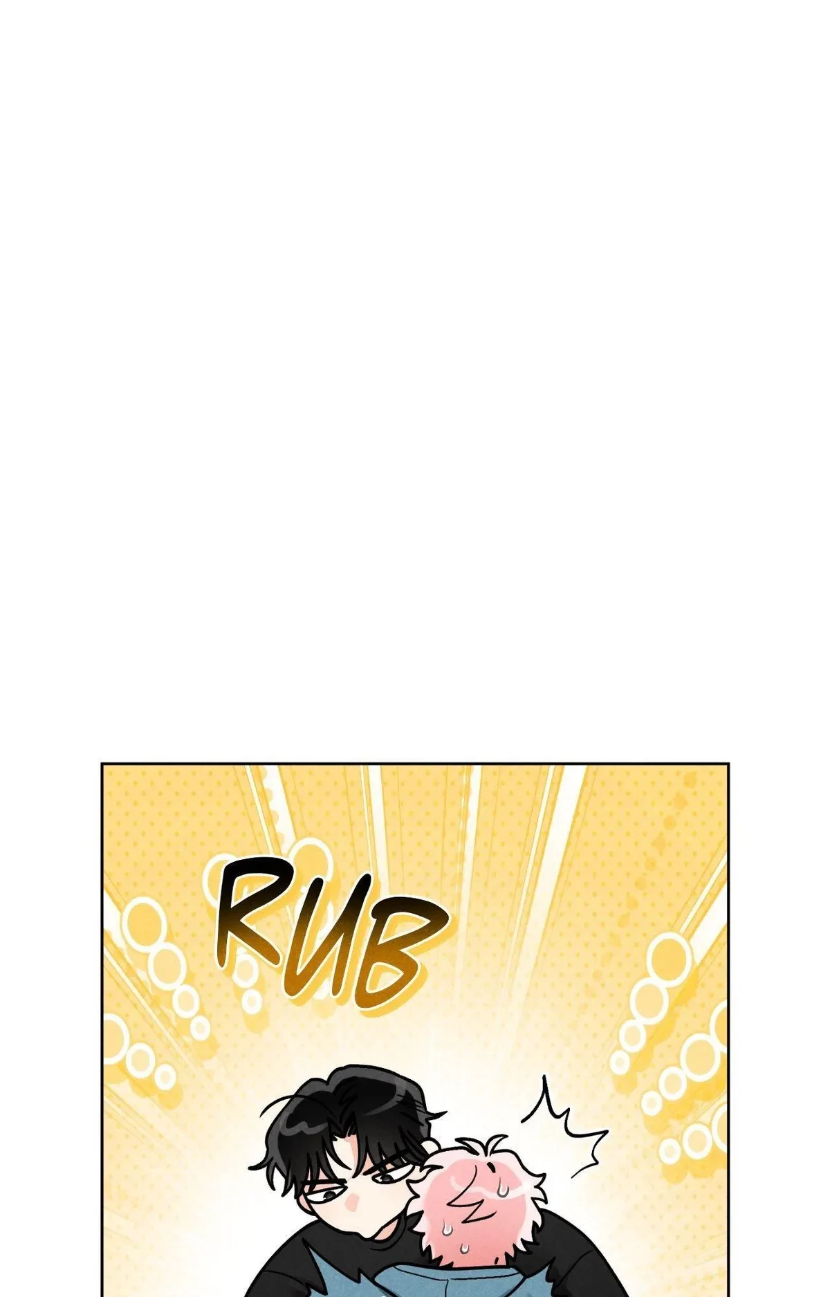 Side. : 4, page 9