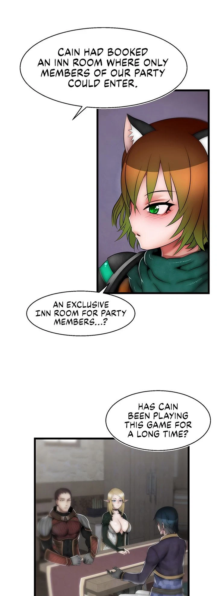 Chapter 8, page 10