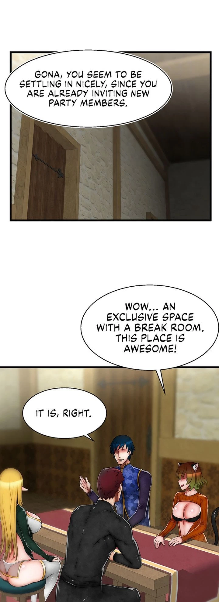 Chapter 8, page 13