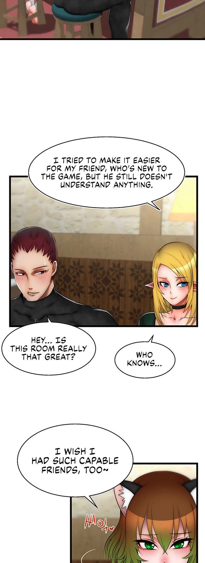 Chapter 8, page 14